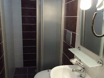 Antik Ipek Hotel Стамбул
