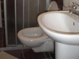 Antik Ipek Hotel Стамбул Турция