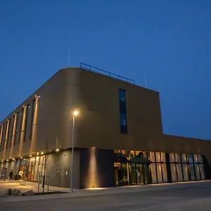 Ibis Styles 3* Nördlingen