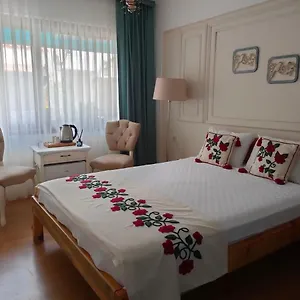 Sigacik Duru Seferihisar