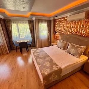 Meydan Otel