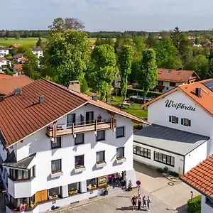Weißbräu 4* Oberhaching