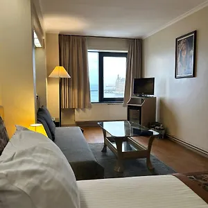 Kadikoey Rihtim *** Istanbul