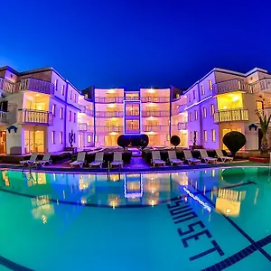 Sunset Village 2* Didim