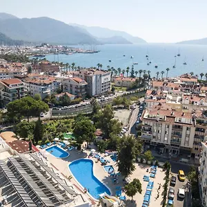 Halici 3* Marmaris