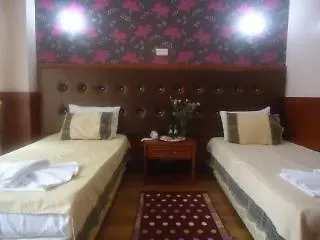 Antik Ipek Hotel Istanbul